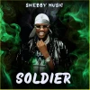 Shebby music